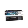 Tinteiro original preto HP 973X - L0S07AE