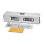 Lata de lixo original HP B5L37A