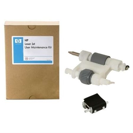 Kit de manutenção original HP CE248A