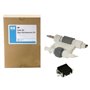 Kit de manutenção original HP CE248A
