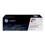 Toner original HP CE413A Magenta - 305A