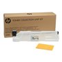 Lata de lixo original HP CE980A