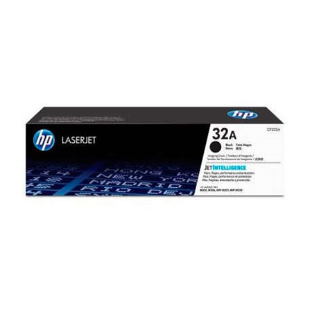 Tambor original HP CF232A - 32A (tambor)