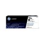 Toner original preto HP CF294A - 94A