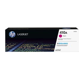 Toner original HP CF413A Magenta - 410A
