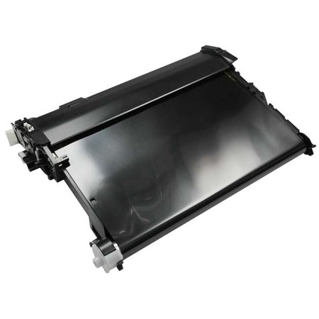 Unidade de transferência original HP JC93-01594A