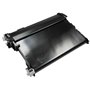 Unidade de transferência original HP JC93-01594A
