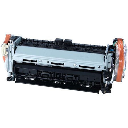 HP RM2-6435-000CN/RM2-6461-000CN Fusor original 220V