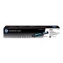 Toner original preto HP W1103A - 103A
