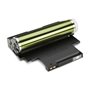 Tambor original HP W1120A - 120A (tambor)
