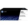 Tambor original preto HP W1332A - 332A (tambor)