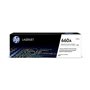 Tambor original HP W2004A - 660A (tambor)