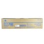 Konica Minolta IU214K BlackOriginal Image Drum - IU214K/A85Y0RD (Tambor)
