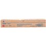 Toner original Konica Minolta TN221 Magenta - TN221M/A8K3350