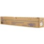 Toner original preto Konica Minolta TN324 - TN324K/A8DA150