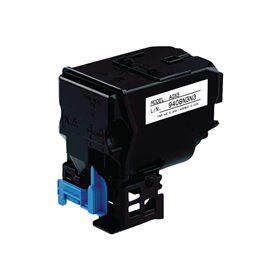 Toner original preto Konica Minolta TNP18 - TNP18K/A0X5150