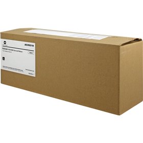 Toner original preto Konica Minolta TNP44/TNP46 - A6VK01H/A6VK01W
