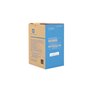 Toner original preto Konica Minolta TNP80 - TNP80K/AAJW152