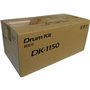 Tambor original Kyocera DK1150/TK1150/TK1160/TK1170 - DK1150/302RV93010 (tambor)