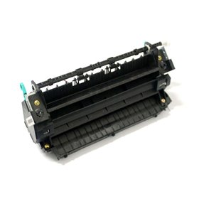 Fusor original Kyocera FK1150 - 302RV93055