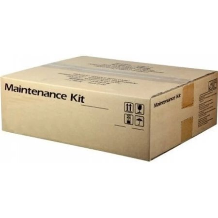 Kit de manutenção original Kyocera MK1110 - 1702M75NX1