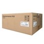 Kit de manutenção original Kyocera MK1150/TK1150/TK1160/TK1170 - 1702RV0NL0 (tambor)