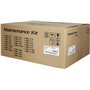 Kit de manutenção original Kyocera MK170 - 1702LZ8NL0