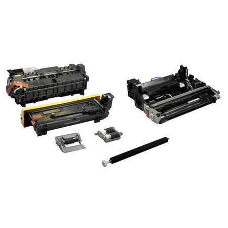 Kit de manutenção original Kyocera MK3100 - 1702MS8NLV