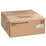 Kit de manutenção original Kyocera MK3160 - 1702T98NL0