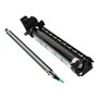 Kit de manutenção original Kyocera MK460 - 1702KH0UN0