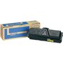 Toner original preto Kyocera TK1130 - 1T02MJ0NL0/1T02MJ0NLC