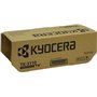 Toner original preto Kyocera TK3110 - 1T02MT0NL0/1T02MT0NLV/1T02MT0NLS