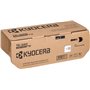 Toner original preto Kyocera TK3410 - 1T0C0X0NL0