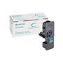 Toner original Kyocera TK5220 ciano - substitui 1T02R9CNL1/TK5220C