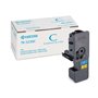 Toner original Kyocera TK5230 ciano - 1T02R9CNL0/TK5230C