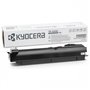 Toner original preto Kyocera TK5315K - 1T02WH0NL0/TK5315K