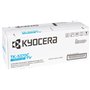 Toner original Kyocera TK5370 ciano - 1T02YJCNL0/TK5370C