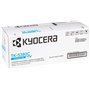 Toner original Kyocera TK5380 ciano - 1T02Z0CNL0/TK5380C