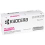 Toner original Kyocera TK5405 Magenta - 1T02Z6BNL0/TK5405M