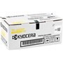 Toner original amarelo Kyocera TK5430 - 1T0C0AANL1/TK5430Y