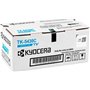 Toner original Kyocera TK5430 ciano - 1T0C0ACNL1/TK5430C