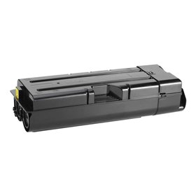 Toner original preto Kyocera TK6305 - 1T02LH0NL1