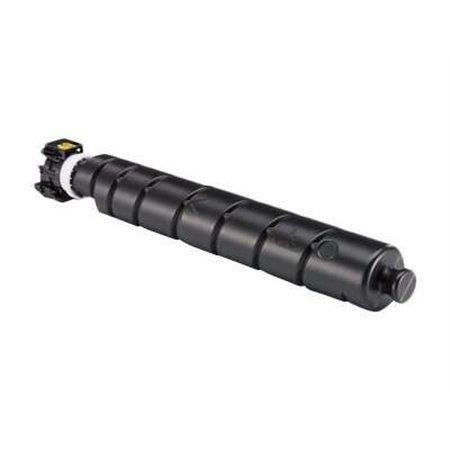 Toner original preto Kyocera TK6325 - 1T02NK0NL0
