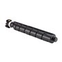Toner original preto Kyocera TK6325 - 1T02NK0NL0