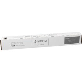Toner original preto Kyocera TK6330 - 1T02RS0NL0