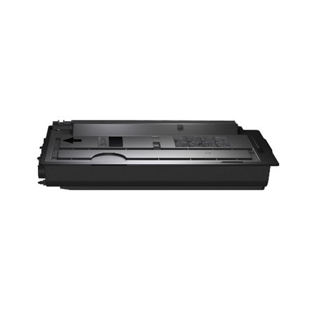 Toner original preto Kyocera TK7235 - 1T02ZS0NL0/TK7235