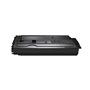 Toner original preto Kyocera TK7235 - 1T02ZS0NL0/TK7235