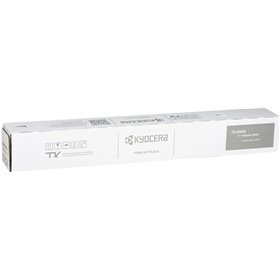 Toner original preto Kyocera TK8365 - 1T02YP0NL0/TK8365K