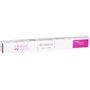 Toner original Kyocera TK8375 Magenta - 1T02XDBNL0/TK8375M