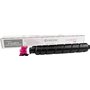 Toner original Kyocera TK8555 Magenta - 1T02XCBNL0/TK8555M